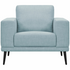 Kalona Odense Neptual Armchair - 32470-1P-FRD33 image NaN