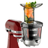 KitchenAid KSM1JA Juicer and Sauce Attachment image NaN