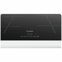 Bosch Cooking Appliance Pack Five BSHPK5 hero image
