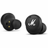 Marshall Mode II True Wireless Earbuds 1005611 image NaN