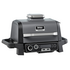 Ninja Woodfire Outdoor Electric BBQ Grill and Smoker OG751 image NaN