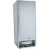 Electrolux EBM4300SDLH 430L Bottom Mount Fridge image NaN