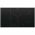 Electrolux 90cm 7 Zone Induction Hob2Hood Cooktop EHI977BE image NaN
