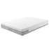 Zinus Queen 25cm Cool Plush Memory Foam Cooling Mattress AU-MFGNCA-10Q image NaN