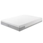 Zinus King 25cm Cool Plush Memory Foam Cooling Mattress AU-MFGNCA-10K hero image