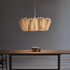 Pinch Anders Large Pendant Light PI-PL-AND-L image NaN