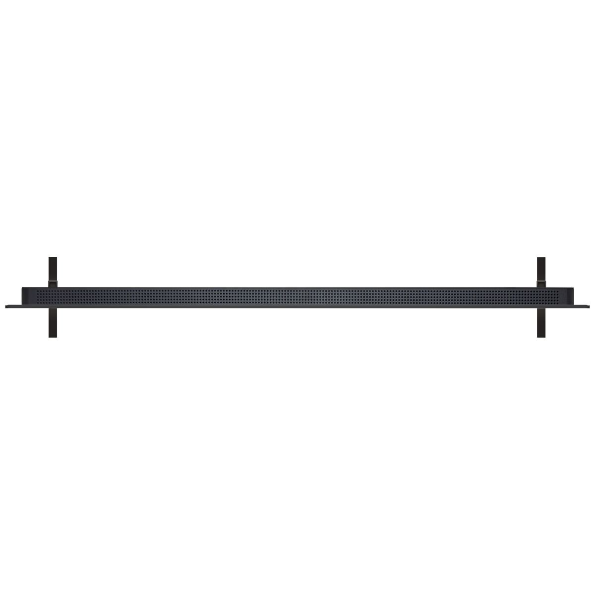 LG 65 Inch B4 4K UHD Smart OLED TV OLED65B4PSA [2024] hero image