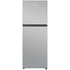 Haier 300 Series 311L Top Mount Refrigerator Satina HRF330TS image NaN