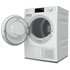 Miele T1 8kg Heat Pump Tumble Dryer TWF720 image NaN