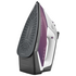 Kambrook KIR795MAU Steamline Detach Steam Iron image NaN