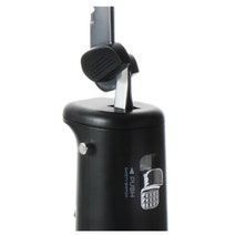 Durapres Prep & Serve Bundle with Electric Knife Set, Hand Mixer Set and Mini Food Processor DP10809AU hero image