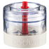 Bodum K11204-913 BISTRO Stick Blender Accessory Kit image NaN