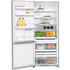 442L Fisher & Paykel Fridge E442BLXFD image NaN