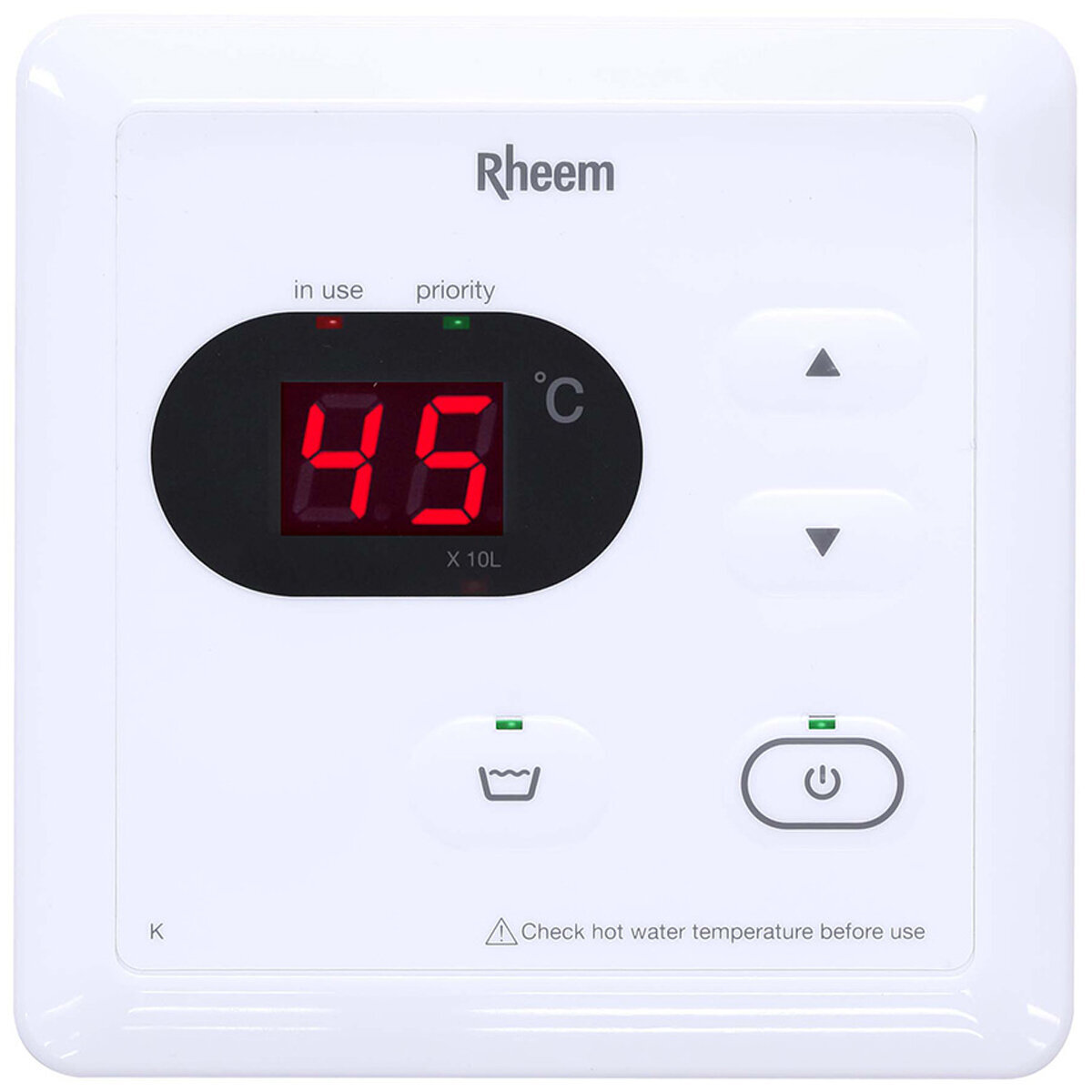 Rheem Gladiator Rheem Hot Water Heater Beeping Rheem Gladiator