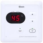 Rheem 299850 Kitchen Continuous Controller hero image