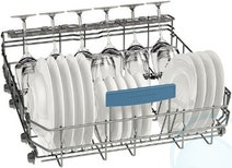 Bosch Dishwasher SMU68M15AU hero image