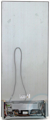 430L Electrolux Fridge EBE4300SCRH hero image
