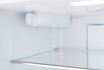 Electrolux 529L Bottom Mount Fridge EBE5367SB hero image