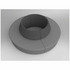 OLG Motion Disc 6. Individual Seating Spaces In a 180º Range OG_MDISC6_CLST image NaN