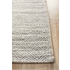 Rug Culture Terrace Medium Natural Rug 300X80CM - TER-5500-NAT-300X80 image NaN
