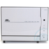 Amalfi Benchtop Dishwasher DW5HTW image NaN