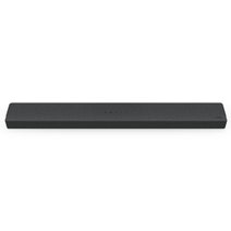 TCL 7.1.4ch Atmos Soundbar with Wireless Subwoofer X937U hero image
