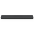 TCL 7.1.4ch Atmos Soundbar with Wireless Subwoofer X937U image NaN