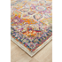 Rug Culture Babylon Medium Multi-coloured Rug 300X80CM - BLN-207-MULT-300X80 image NaN