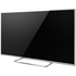 Panasonic TH-55AS700A 55" 140 cm Full HD Smart 3D LED LCD TV image NaN