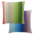 Missoni Oceania 100 Cushion 60x60 - 2 Pieces 8051575837685 image NaN