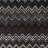 Missoni Forest 160 Throw 130x195 8053147108933 image NaN