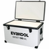 EvaKool 60L Fibreglass Icebox E060 image NaN