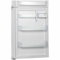 CHiQ 515L Top Mount Fridge White CTM515NW hero image