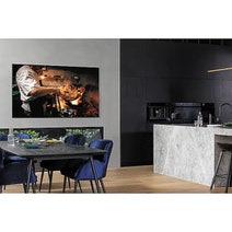 Samsung 65 Inch Q800 8K QLED Smart TV QA65Q800TAWXXY hero image