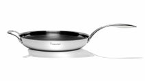 Stanley Rogers 32cm Matrix Non-stick Frypan 42304 hero image