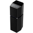 Panasonic SC-UA7GS-K Wireless Speaker image NaN