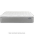 SleepMaker Wellington Cloud Top Mattress Single L99554SM image NaN