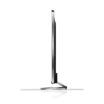 TCL U50E5691FDS 49.5" 126cm 4K Ultra HD Smart 3D LED LCD TV hero image