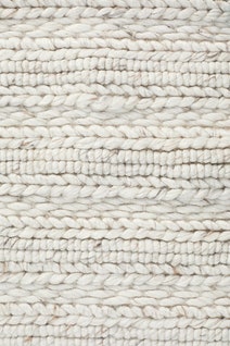 Rug Culture Harvest Oversize Ivory Rug 400X300CM - HST-801-IVO-400X300 hero image