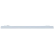 Hisense Series 3S stacking Kit-White HPSS3 hero image