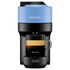 DeLonghi Nespresso Vertuo Pop Bundle Pacific Blue ENV90AAE image NaN