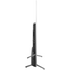 Hisense 65M7000UWG 65 Inch 165cm Smart 4K ULED LCD TV image NaN