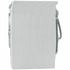 Artusi 8kg/4kg Washer Dryer Combo AWD845W image NaN