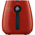 Philips HD9220-66 AirFryer image NaN