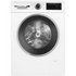 Bosch Series 6 9kg Front Load Washing Machine with i-DOS WGG244F0AU image NaN