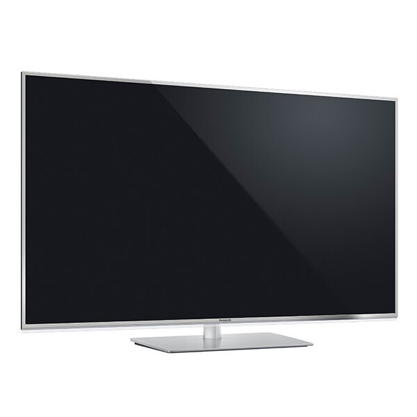 Panasonic VIErA TH-L55ET60A 55 inch 139cm Full HD 3D LED LCD TV