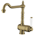 Armando Vicario 2050BR Provincial Kitchen Mixer Tap image NaN