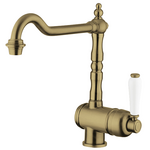 Armando Vicario 2050BR Provincial Kitchen Mixer Tap hero image