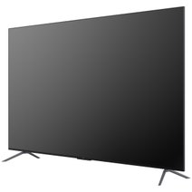 TCL 85 Inch C745 4K UHD Premium QLED Smart Google TV 85C745 hero image