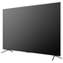 TCL 85 Inch C745 4K UHD Premium QLED Smart Google TV 85C745 image NaN
